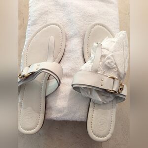 Tory Burch Marsden Sandal